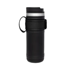 Stanley Legacy Neverleak Travel Mug 16oz - Foundry Black 10 Stanley Legacy Neverleak Travel Mug 16oz - Foundry Black -Outdoor Gear 4 ee82d9bf 1e31 402c 8d45 1481d54fb371