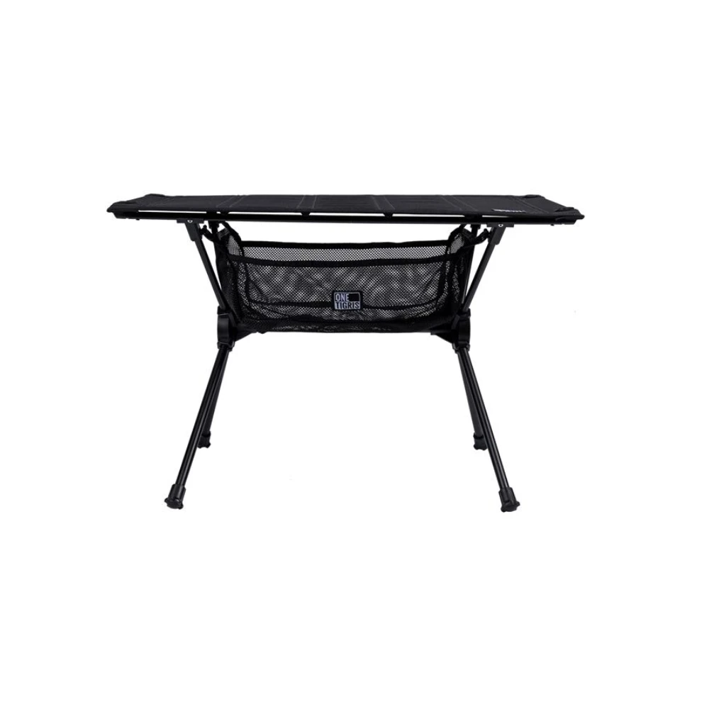OneTigris Portable Camping Table 03 4 OneTigris Portable Camping Table 03 - Image 4