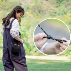 DoD Toilet Paper Bag -Outdoor Gear 4 f8c29ef1 667d 43df b69a e9f05f156c52