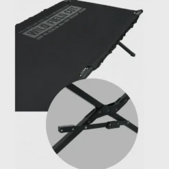 KZM Field Cot Max -Outdoor Gear 4 fc4877c4 a185 425f 893f 3a876ae44b5b