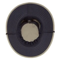 Sunday Afternoon Cruiser Hat -Outdoor Gear 5 16