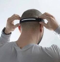 Biolite Headlamp 200 14 Biolite Headlamp 200 -Outdoor Gear 5 21