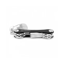 Keysmart Compact Key Holder -Outdoor Gear 5 33