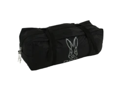 DOD Kamaboko Tent Solo UL - Black -Outdoor Gear 5 70