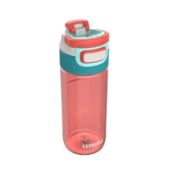 Kambukka Elton 500 Ml 12 Kambukka Elton 500 Ml -Outdoor Gear 500 Coral 4