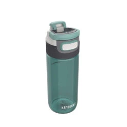 Kambukka Elton 500 Ml 13 Kambukka Elton 500 Ml -Outdoor Gear 500 Misty Grey 2
