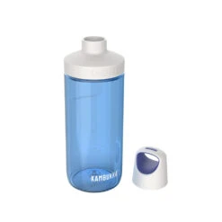 Kambukka Reno 500 Ml - Sapphire -Outdoor Gear 500 Sapphire