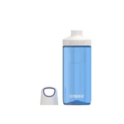 Kambukka Reno 500 Ml - Sapphire -Outdoor Gear 500 Sapphire 4