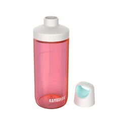 Kambukka Reno 500 Ml - Strawberry Ice -Outdoor Gear 500 Strawberry Ice