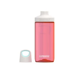 Kambukka Reno 500 Ml - Strawberry Ice -Outdoor Gear 500 Strawberry Ice 4