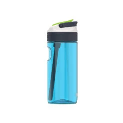 Kambukka Lagoon 500 Ml - Topaz Blue -Outdoor Gear 500 Topaz Blue 5