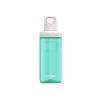 Kambukka Reno 500 Ml - Mint Green