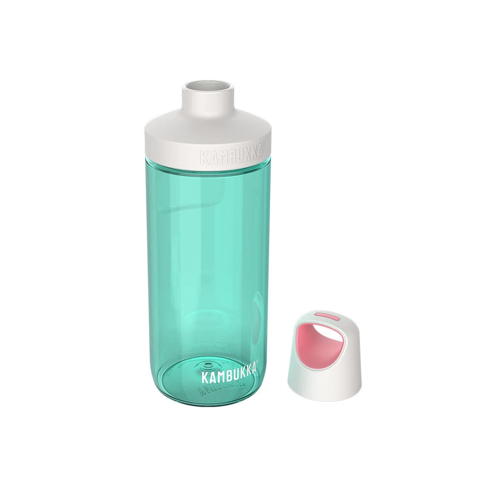 Kambukka Reno 500 Ml - Mint Green 3 Kambukka Reno 500 Ml - Mint Green - Image 3
