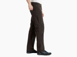 Kuhl M's Konfidant Air Klassik Fit - TC -Outdoor Gear 5098 konfidantair carbon side pdp photo 1280x952 1