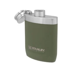 Stanley Master Flask Black 8oz 18 Stanley Master Flask Black 8oz -Outdoor Gear 510KmMvThWL. AC SL1200