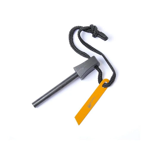 Ace Camp Fire Starter Large 1 Ace Camp Fire Starter Large