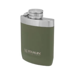 Stanley Master Flask Black 8oz 19 Stanley Master Flask Black 8oz -Outdoor Gear 51vryQj0UL. AC SL1200