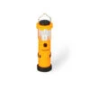 Ace Camp Mini Camping Lantern