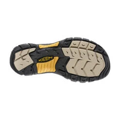 Keen Newport H2 (Men) - Raven/Aluminum -Outdoor Gear 53