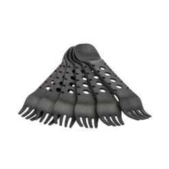 Trangia T-Spoon - Spork -Outdoor Gear 550010 4