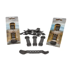 Trangia T-Spoon - Spork -Outdoor Gear 550010 6