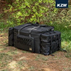 KZM Premium Tower Storage Bag 86L -Outdoor Gear 5 011c4823 b888 4882 857a cafc7f60a231
