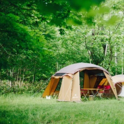 Snow Peak Mesh Shelter Tent 11 Snow Peak Mesh Shelter Tent -Outdoor Gear 5 03959d81 fae9 4bbf a2f5 812a265c710e