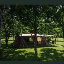 Snow Peak Snow Land Lock Ivory -Outdoor Gear 5 03f0f8bb f962 4bea a0e5 5b75821e5eb0