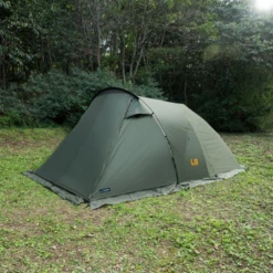 KZM LB Dome -Outdoor Gear 5 08803496 306a 4d20 afee e8256ab59ec1