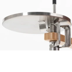 Snow Peak TTA Side Tray -Outdoor Gear 5 09723997 b03c 4d80 ae47 b308aef8cb38