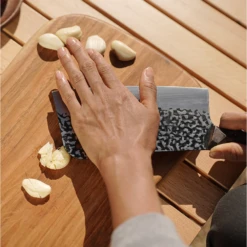 KZM Master Cleaver -Outdoor Gear 5 09ed3058 7021 4305 8aac 317fe41cf3ca