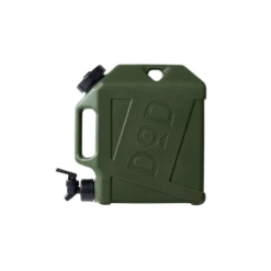 DoD Jiminy Water Tank Solo 4.5L -Outdoor Gear 5 184337f5 7764 48e5 b035 35f5342fe83e