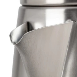 Snow Peak Field Barista Kettle -Outdoor Gear 5 228e77c5 4ee1 40c0 a3a5 db41bfdead4d