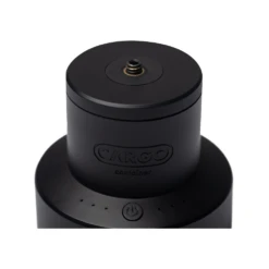 Cargo Container Fan Rotating Parts Multi Spin 21 Cargo Container Fan Rotating Parts Multi Spin -Outdoor Gear 5 22e251cc bada 46cb 8431 22a461905832