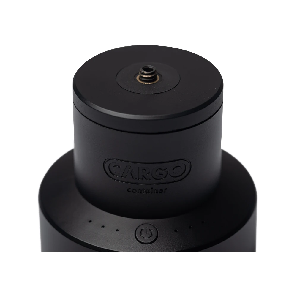 Cargo Container Fan Rotating Parts Multi Spin 6 Cargo Container Fan Rotating Parts Multi Spin - Image 6