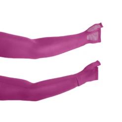 Sunday Afternoon UVShield Cool Sleeves With Hand Cover - Black -Outdoor Gear 5 29ddf361 54ca 40dc 9021 d99178ed1a3e