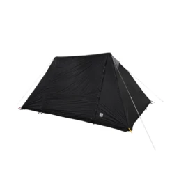 DoD 4 X 4 Base Shelter Tent 18 DoD 4 X 4 Base Shelter Tent -Outdoor Gear 5 2f833a7e 98dd 45ba af98 2cf5f0fe070e