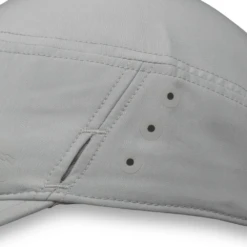 Sunday Afternoon Sunward Radar Black -Outdoor Gear 5 36260c56 2227 47d8 a94e e5ec3cc78a31