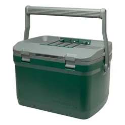 STANLEY® Adventure Cooler 16QT 26 STANLEY® Adventure Cooler 16QT -Outdoor Gear 5 37be47a8 5f54 4be1 a664 fffdb318df81