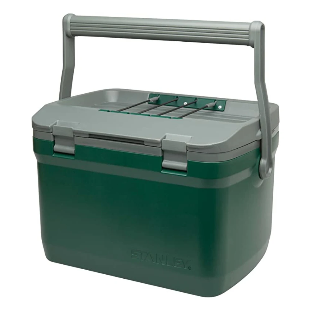 STANLEY® Adventure Cooler 16QT 7 STANLEY® Adventure Cooler 16QT - Image 7