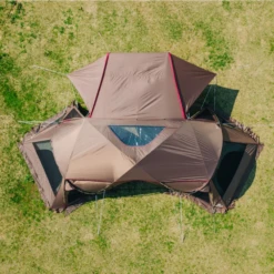 Snow Peak Zekka -Outdoor Gear 5 3c076dc3 8a39 44c2 b1c3 90007f925b79