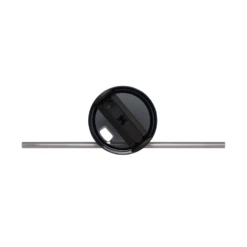 Stanley Adventure Quencher 2.0 Tumbler 30oz - Naijel Graph -Outdoor Gear 5 45c82d3e 9204 46a4 b061 9f0b42a358a7