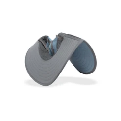 Sunday Afternoon Latitude Hat - Sand -Outdoor Gear 5 47841e56 9b8a 4b0f 9c72 c0b4af54b7db