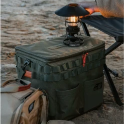 KZM Field Multi Basket -Outdoor Gear 5 48c8c685 b5f6 463a 94bc 9b4ed7bb768d