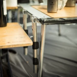 Snow Peak Snow IGT Height Adjuster -Outdoor Gear 5 49c27b31 9366 4cb6 91bc e11efc70d60e