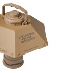 Cargo Container Hexagon Shade -Outdoor Gear 5 4ee1b348 2ade 47f6 bf7f babcef34d9de