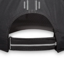 Sunday Afternoon Flash Cap 17 Sunday Afternoon Flash Cap -Outdoor Gear 5 564cfc7e 3038 4f16 91d3 1a1fa8912701