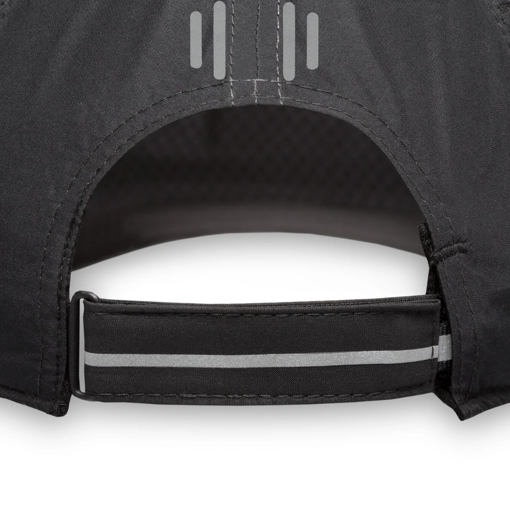 Sunday Afternoon Flash Cap 7 Sunday Afternoon Flash Cap - Image 7