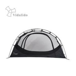 Vidalido Cot Net Tent -Outdoor Gear 5 59313487 20fc 4966 ba10 6420cc378cbd