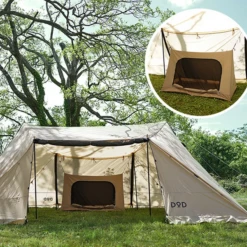 DoD 6 X 6 Base 2 - Brown -Outdoor Gear 5 600x600 a218d41e 3d0f 4182 9617 833b862a6914